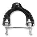 Front Left Upper Control Arm with Ball Joint for Honda Civic 1992-1995 Integra