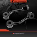 2 Pcs Front Stabilizer Bar Link for 2003 Freightliner Sprinter 3500