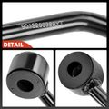 2 Pcs Front Stabilizer Bar Link for 2003 Freightliner Sprinter 3500