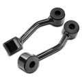 2 Pcs Front Stabilizer Bar Link for 2003 Freightliner Sprinter 3500