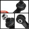 2 Pcs Rear Stabilizer Bar Link Kit for 2018 Mini Cooper Countryman