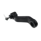 12 Pcs Front Pitman Idler Arm Sway Bar Tie Rod End for Dodge Ram 1500 1994-1999 RWD