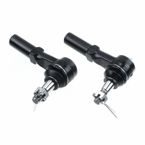 8 Pcs Front Stabilizer Sway Bar Link for Dodge Ram 1500 2002-2005 RWD