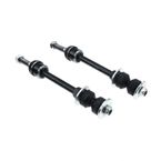 8 Pcs Front Stabilizer Sway Bar Link for Dodge Ram 1500 2002-2005 RWD