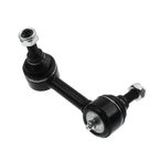 4 Pcs Front & Rear Stabilizer Bar Link for Acura RL 1996-2004 V6 3.5L