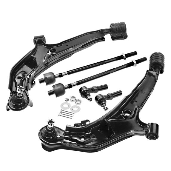 Control Arm Nissan Maxima Infiniti 30