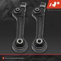 2 Pcs Front Lower Rearward Control Arm for 2012 Dodge Challenger