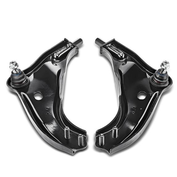 Control Arm Mini Cooper 20072015