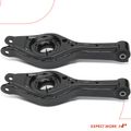 2 Pcs Rear Lower Control Arm for 2015 Hyundai Tucson