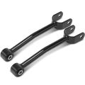 2 Pcs Rear Upper Lateral Arm for 2012 Chrysler 200