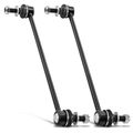 2 Pcs Front Stabilizer Bar Link for Toyota RAV4 2006-2018 Prius Lexus NX300 Scion