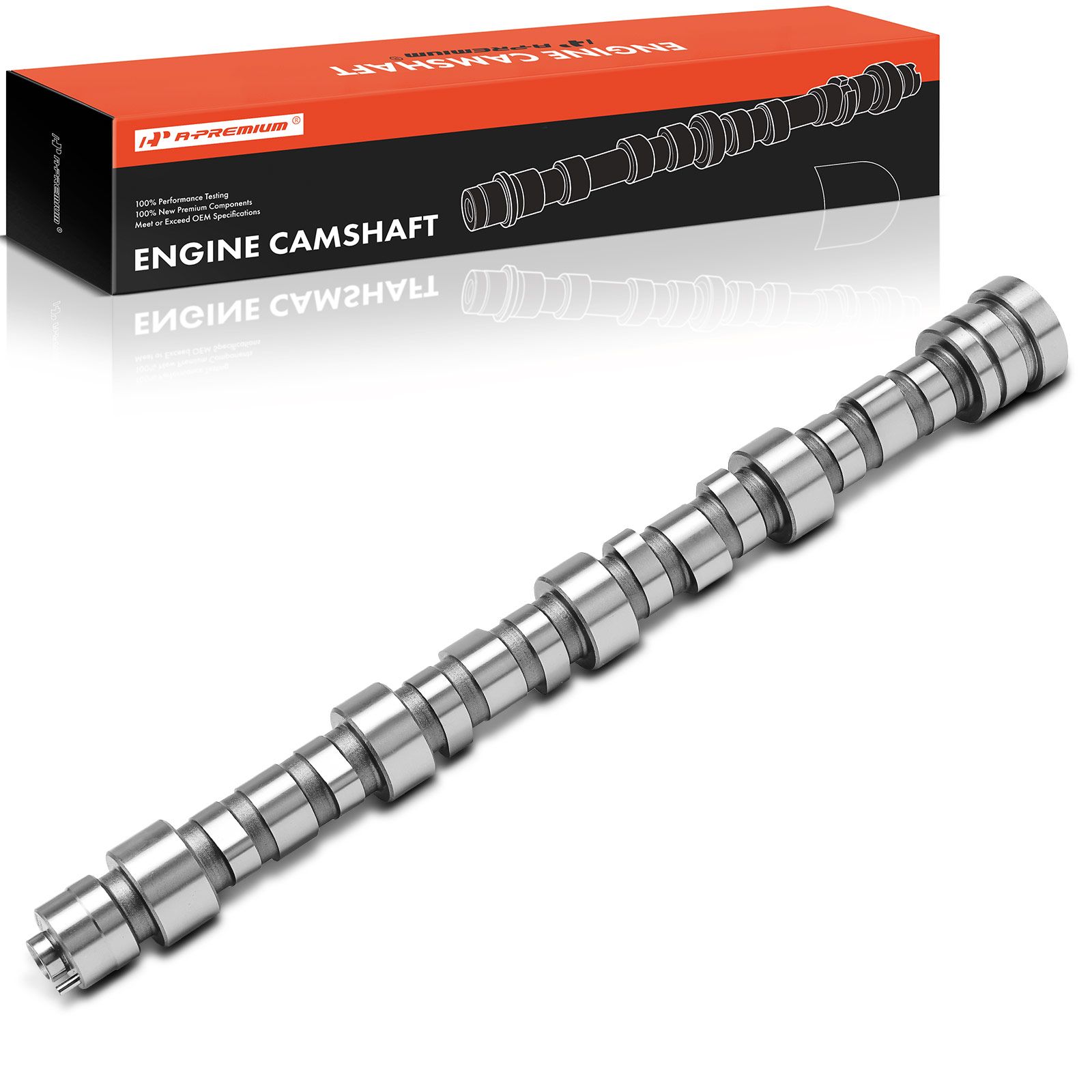 Engine Camshaft for 2003 Dodge Neon