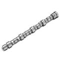 Engine Camshaft for 2003 Dodge Neon