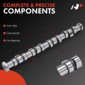 Engine Camshaft for Mini R50 R52 R53 Cooper 2002-2008 L4 1.6L SOHC