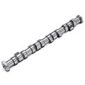 Engine Camshaft for Mini R50 R52 R53 Cooper 2002-2008 L4 1.6L SOHC