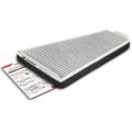 Activated Carbon Cabin Air Filter for 2004 Ford Taurus