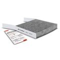 Activated Carbon Cabin Air Filter for 2023 Audi R8