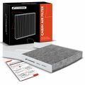 Activated Carbon Cabin Air Filter for 2023 Audi R8