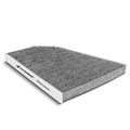 Activated Carbon Cabin Air Filter for 2016 Tesla X