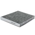 Activated Carbon Cabin Air Filter for 2021 Kia Niro