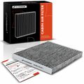 Activated Carbon Cabin Air Filter for 2021 Kia Niro