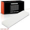 2 Pcs Cabin Air Filters for 2004 Saturn Vue