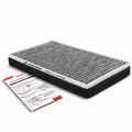 Activated Carbon Cabin Air Filter for 2006 Ford Escape