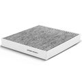 Activated Carbon Cabin Air Filter for 2010 Lexus GS450h