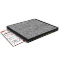 Activated Carbon Cabin Air Filter for 2010-2015 Chevrolet Camaro