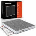 Activated Carbon Cabin Air Filter for 2022 Chrysler Pacifica