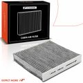 Activated Carbon Cabin Air Filter for 2021 Land Rover Defender 110