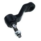 11 Pcs Front Sway Bar Link with Ball Joint Tie Rod End for Dodge Ram 1500 2000-2001