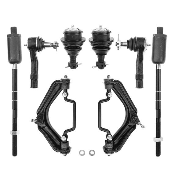 Control Arm Ford Explorer 0203 4.0L