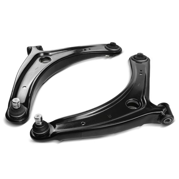 Control Arm Mitsubishi Lancer Outlander RVR