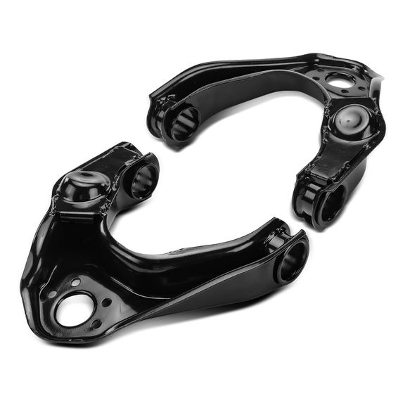A-Premium Front Right Upper Control Arm with Ball Joint & Bushing