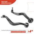 14 Pcs Control Arm Stabilizer Bar Link Tie Rod End for 2009 Mercury Milan