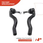8 Pcs Control Arm & Ball Joint Kit for Dodge Durango Jeep Grand Cherokee 2011-2015