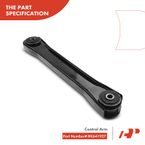 2 Pcs Front Lower Suspension Control Arm for Dodge Ram 1500 Ram 2500 Ram 3500 4WD