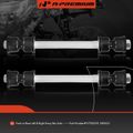 2 Pcs Stabilizer Sway Bar Link for 2009 Ford Explorer