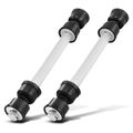 2 Pcs Stabilizer Sway Bar Link for 2009 Ford Explorer