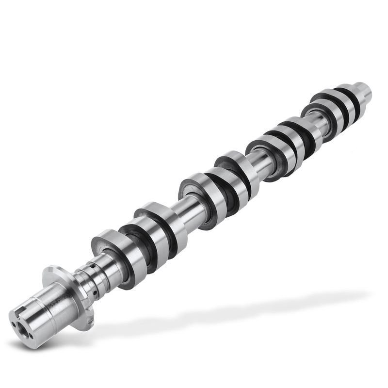 Left Engine Camshaft for 2008 Ford Explorer 4.6L V8