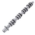 Left Engine Camshaft for 2008 Ford Explorer 4.6L V8