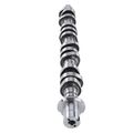 Left Engine Camshaft for 2008 Ford Explorer 4.6L V8