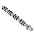 Left Engine Camshaft for 2008 Ford Explorer 4.6L V8