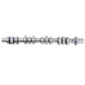 Left Engine Camshaft for 2008 Ford Explorer 4.6L V8