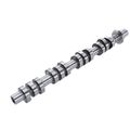 Left Engine Camshaft for 2008 Ford Explorer 4.6L V8