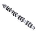 Left Engine Camshaft for 2008 Ford Explorer 4.6L V8