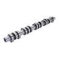 Left Engine Camshaft for 2008 Ford Explorer 4.6L V8