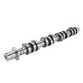 Left Engine Camshaft for 2008 Ford Explorer 4.6L V8