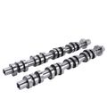 2 Pcs Left & Right Engine Camshaft for 2006 Mercury Mountaineer